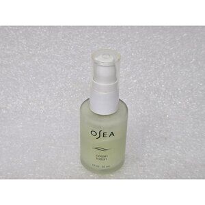 OSEA Ocean Lotion 1 oz Mineral-Rich Body Moisturizer With Natural Ingredients